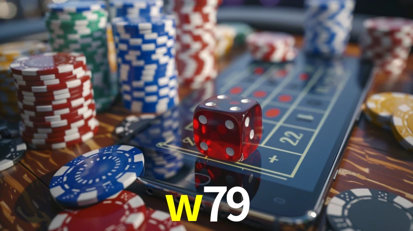w79