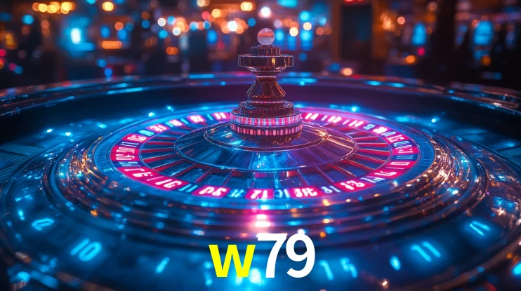 w79