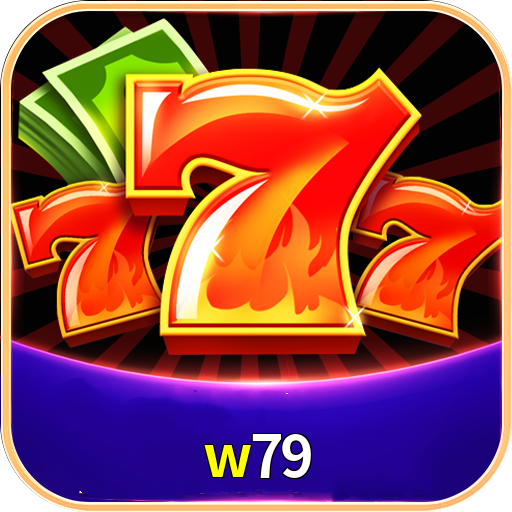 w79
