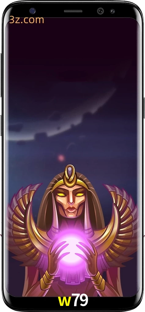 w79-App