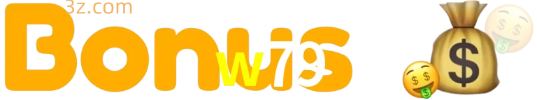 w79-Bonus