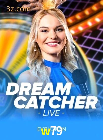 Dream-Catcher