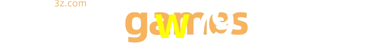 w79-Games