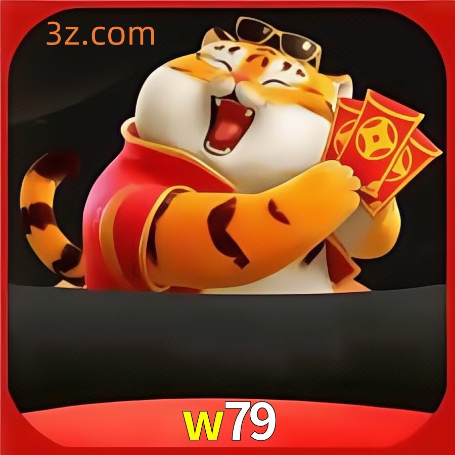 w79