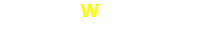 w79-Logo